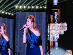 -大连体育中心体育馆