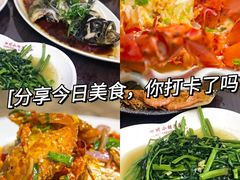 -三亚蜈支洲岛旅游区