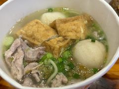 -八市阿杰五香(大元路分店)