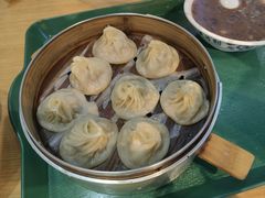 -刘鸿盛(罍街店)