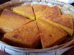 -银同牦牛肉火锅