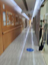 -上海首尔丽格医疗美容医院