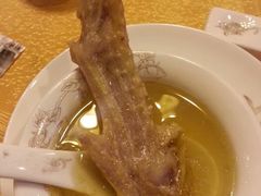 android_upload_pic-小竹林农庄