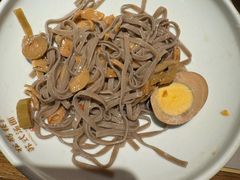 -松鹤楼·苏式汤面(虹桥天地店)