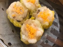-凤城酒家(红磡店)