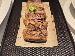 -粤界(望京金辉店)