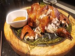 -外婆味道·云南菜大当家(关上店)