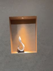 -丽都整形美容医院·全国连锁旗舰店