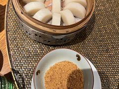 -新荣记(西溪湿地店)