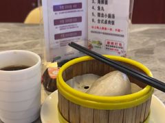 -世新养生馆(福马路店)