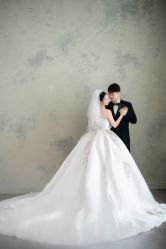 -ONLYART 摄影工作室(武汉店)