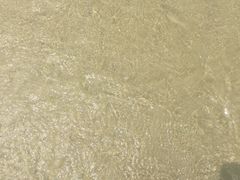 -北海市海滨公园