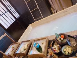 -缦spa