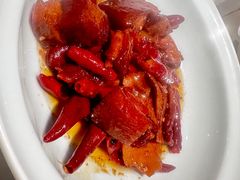 -辛香汇·现炒川菜(小寨原力场-西北首店)