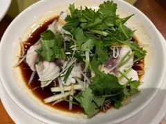 -贤记啫煲广东菜馆(鲁谷路店)