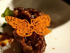 -三利音·浦之舟(滨江大道店)