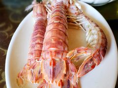 -花乐餐厅(涠洲岛店)