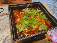 扇贝粉丝-申记串道(山姆会员店)