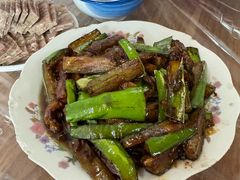 -妈妈的小作坊(陈家镇店)