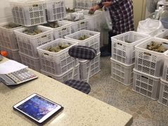 -璐坊粽王(复兴中路店)