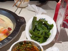 -大龙火锅(老店)