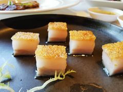 -富力丽思卡尔顿酒店·丽轩中餐厅