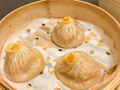 -蟹榭·本帮江浙菜·蟹宴(大宁久光商场店)