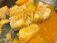 -福慧慈缘素食餐厅(王府井店)