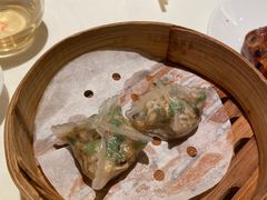 -利苑酒家(合景国际金融广场店)