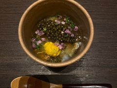 -晴空·日本料理(万象城店)