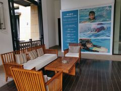 -三亚海棠湾万丽度假酒店