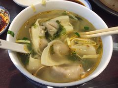 -熙盛源(凤凰街店)