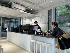 -BLATAGE COFFEE