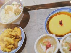 -留焕小吃·昆明非遗小吃品牌(文明街旗舰店)