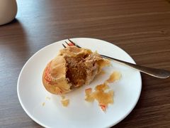 -上海佘山茂御臻品之选酒店(原佘山艾美酒店)