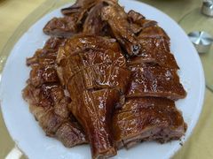 -吉莲利苑海鲜酒家(珠海拱北29年老字号店)