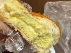 -Caten佳田(港惠店)