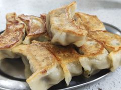 -芬芳甜品(同福路店)