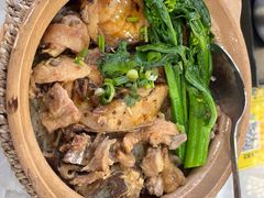 -银记肠粉店(市二宫店)