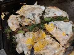 葱饼-味乃家 本店