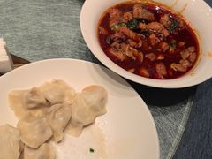 -凤凰园烤鸭店·唐山菜·传承花椒肉(老唐丰路店)