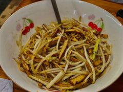 -小狗面馆(复兴店)