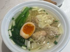 -避风塘·老港味餐厅(虹口龙之梦店)