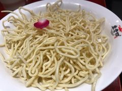 -袁老四老火锅(盘龙城店)