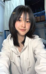 -DL HOPE造型