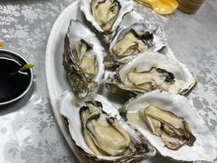 -大勇海鲜(叙康里店)