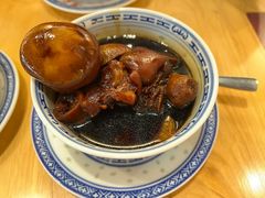 -赵记传承(广州越秀五羊新城店)