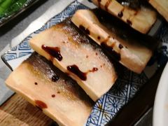 -百佳华佳漾里(坂田店)