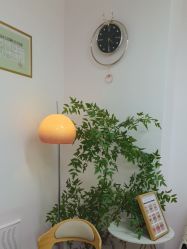 -变美丽半永久纹眉连锁·机器野生眉•洗眉