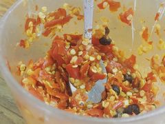 -常德津市牛肉粉(兴南大道店)